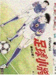 作品解析配图